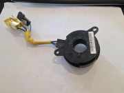 Schleifring SAAB 9-5 Estate (YS3E) 2.0 t 14752831