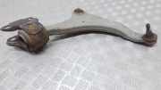 Gebogener Querlenker vorne links VOLVO V70 III (BW) T4