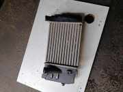 Ladeluftkühler TOYOTA YARIS (_P13_) 1.4 D-4D (NLP130_)