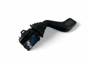 Türgriff links Opel Astra F () 090243395501392