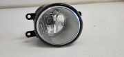 Nebelscheinwerfer vorne rechts TOYOTA RAV 4 III (_A3_) 2.2 D 4WD (ALA30_) 812100D040