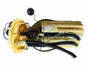 Kraftstofftankpumpe VOLVO XC90 II D5 AWD 31305186