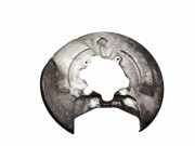 Rear Brake Disc Protection VOLVO XC90 II T6 AWD 31445103