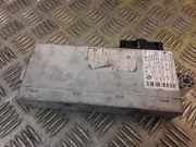 CAS EWS BMW 5 (E60) 530 d 6981416