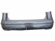 Stoßstange hinten Hyundai i30 I Kombi (FD)