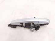 Türaußengriff hinten links JAGUAR XF (X260) 2.0 D BJ32224N02