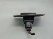 Türstecker kontaktieren VW TRANSPORTER VI (T6) Minibus / passenger (SGB, SGG, SGJ) 2.0 TDI 4motion 7E0907496