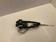 Türinnengriffrahmen hinten rechts BMW 5 (G30) 530 i xDrive 7401206