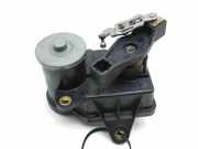 Drosselklappe MERCEDES-BENZ S (W223) S 350 d (223.030) A6421500404 70113208