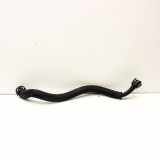 Schlauch für Zylinderkopfhaubenentlüftung BMW 5er Gran Turismo (F07)