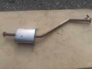 Endschalldämpfer Honda FR-V (BE) 18220SJHE01