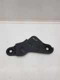 Other Dashboard Parts JAGUAR I-PACE (X590) EV400 AWD J9D314A099BBA