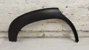 Rear Arch Liner Trim CITROËN C3 AIRCROSS II 1.2 Puretech 110 13476855