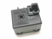 Relais Lexus GS 2 (S16) 8665030180