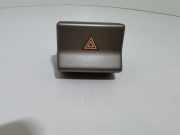 Schalter für Warnblinker Lancia Lybra SW (839) A223