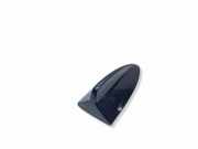 Antenneverkleidung BMW 5 Touring (F11) 520 d 9269938