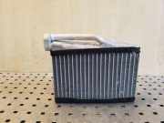 Wärmetauscher Innenraumheizung