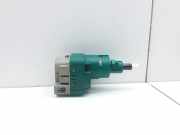 Bremspedalsensor Varlytė AUDI A6 (4F2, C6) 2.0 TDI 7L6945511