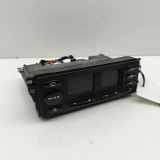 Klimabedienteil PORSCHE BOXSTER (986) 2.5 99665310100