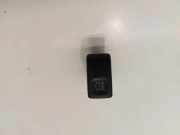 Nebelscheinwerferschalter VW GOLF II (19E, 1G1) 1.8 GTI G60 Syncro 191941535B