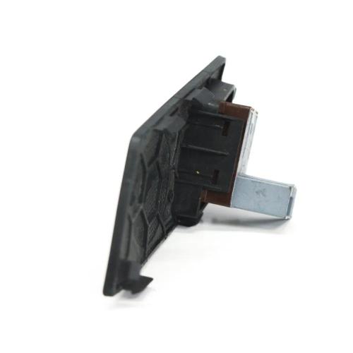 Schalter SKODA SUPERB II (3T4) 2.0 TDI 3T0867436 Bild Schalter SKODA SUPERB II (3T4) 2.0 TDI 3T0867436