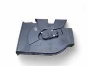 Luftansaugrohr MERCEDES-BENZ GL (X166) GL 500 4-matic (166.873) A1668311746