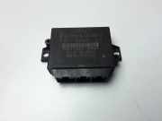 Einparkhilfe PDC Steuergerät FORD FOCUS III 1.5 TDCi F1ET15K866AH