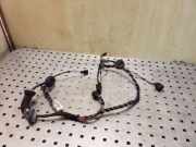 Kabel Tür Skoda Fabia II Kombi (545) 5J6971161Q