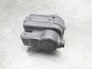 Regler für Niveauregulierung Peugeot 106 II ()