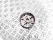 Nockenwellenversteller Skoda Superb I (3U) 059109111F