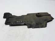 Unterfahrschutz Volvo V40 Schrägheck (525, 526) 31497087