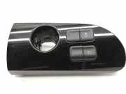 Andere Teile des Innenraums TOYOTA PRIUS (_W5_) 1.8 Hybrid 55470-47030