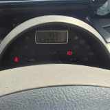 Navigationsanzeige FIAT ULYSSE (179_) 2.2 JTD 1496286080