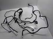 Kraftstoffschlauch CITROËN C5 III (RD_) 1.6 HDi 110