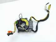 Schleifring SUBARU LEGACY V (BM) 2.5 i AWD (BM9) ZA20S480006