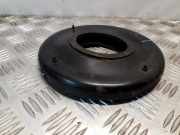 Other Front Right Chassis Parts HONDA FR-V (BE) 2.2 i CTDi (BE5)