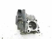 Drosselklappe HONDA ACCORD VIII (CU) 2.2 i-DTEC (CU3) 8405013 840800061C1