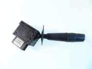 Wischergriff PEUGEOT 406 Break (8E/F) 2.1 TD 12V 96205590ZL