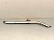 Rear Arch Liner Trim OPEL MOKKA MOKKA-e 9834216880