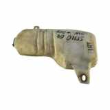 Fensterwaschtank FIAT STILO (192_) 1.9 JTD (192_XE1A)