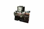 ABS Hydraulikblock SUZUKI LIANA (ER, RH_) 1.6 (RH 416) 5WK84121 1BS5I080733M