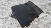 Anderes Undercover Panel AUDI A4 (8W2, B9) 2.0 TFSI 8W0825201