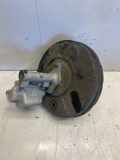 Unterdruck-Bremskraftverstärker VW GOLF IV (1J1) 1.9 TDI 1T1614105G