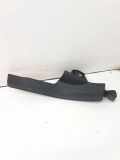 Schwellenverkleidung hinten links VOLVO S60 II D5 31348250