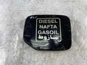 Kraftstofftankdeckel TOYOTA LAND CRUISER 90 (_J9_) 3.0 TD (KZJ90_, KZJ95_)