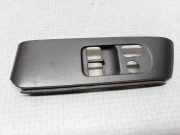 Türverkleidung vorne links HONDA JAZZ II (GD_, GE3, GE2) 1.3 (GD1) 83543