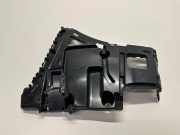 Stoßstangenhalter hinten rechts BMW X3 (G01, F97) xDrive 20 d 13960514