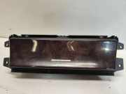 Aschenbecher BMW X5 (E53) 3.0 d 51168402967