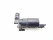 Elektromotor für Scheinwerferreinigung Toyota Aygo (B1) 853300H020