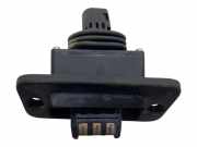 Türstecker kontaktieren VW CADDY III Furgon (2KA, 2KH, 2CA, 2CH) 1.6 TDI 2K5907437
